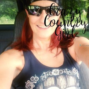 Meet your Posher, Misty